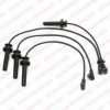GM 21024465 Plug, spark plug